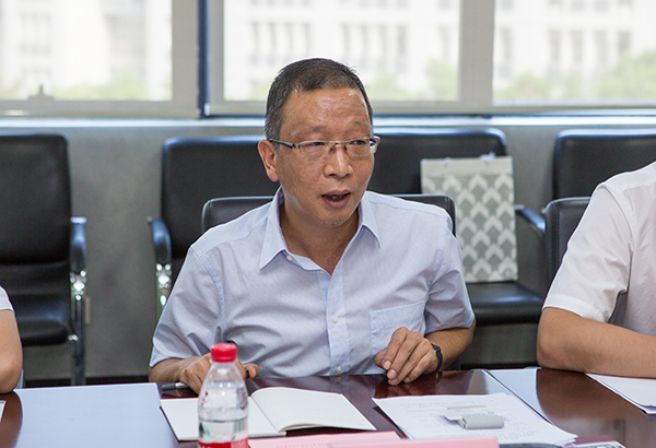 中建华东投资有限公司来我校洽谈校企合作事宜3.jpg 中建华东投资有限公司来我校洽谈校企合作事宜3.jpg