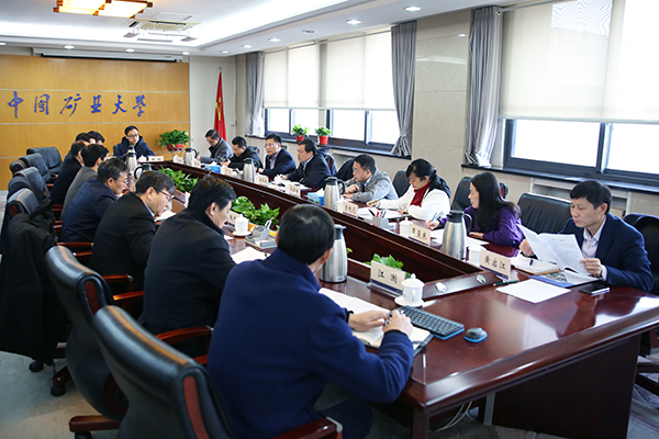 广西百色市人民政府市长周异决一行来校考察1.jpg 广西百色市人民政府市长周异决一行来校考察1.jpg
