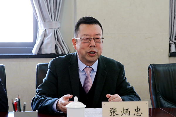学校与窑街煤电集团签订全面合作协议3.jpg 学校与窑街煤电集团签订全面合作协议3.jpg