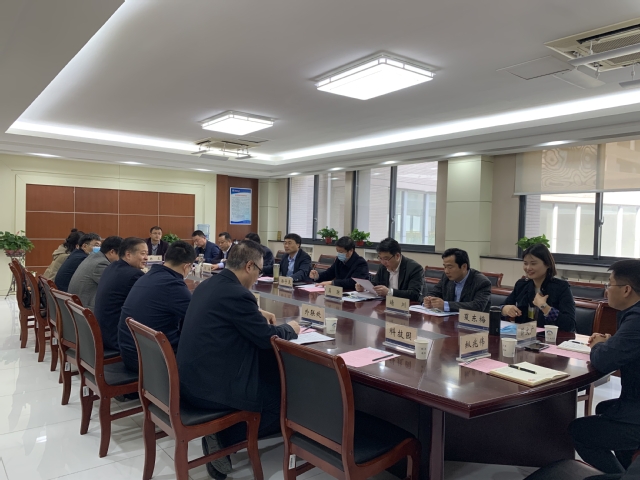 徐州市贾汪区人民政府3.jpg