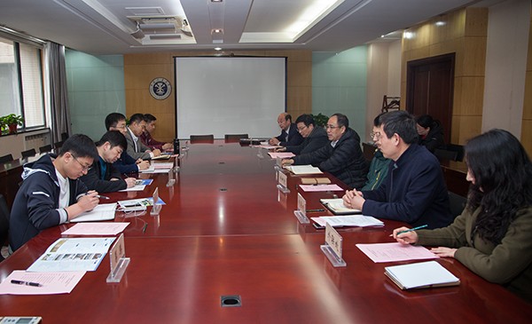 吉林省应急管理厅来校交流1.jpg