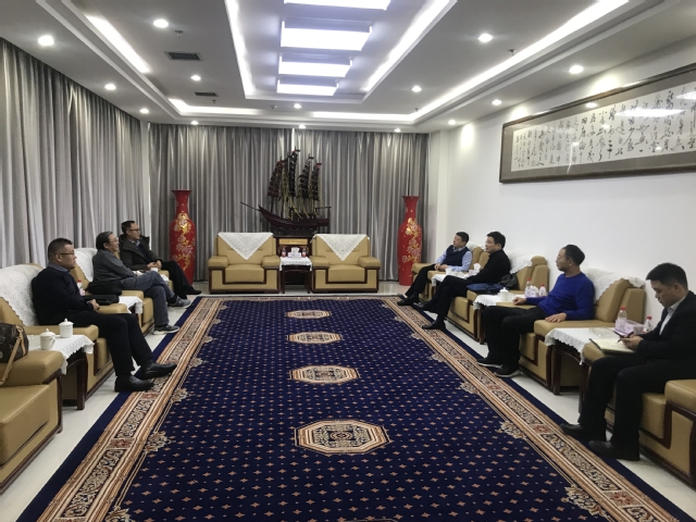 董事会秘书处带队赴新疆走访调研8.jpg
