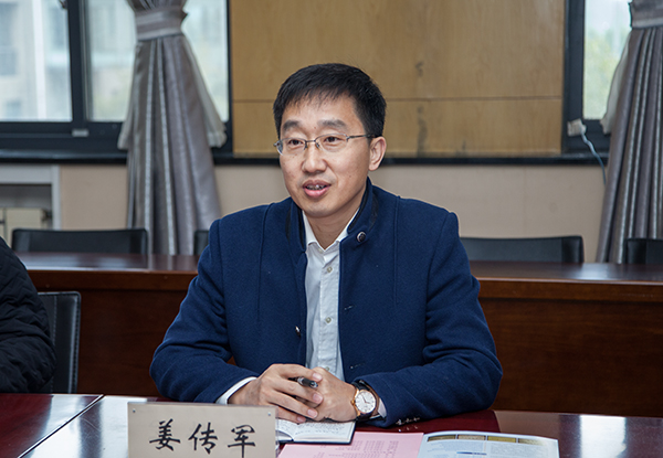 吉林省应急管理厅来校交流2.jpg 吉林省应急管理厅来校交流2.jpg
