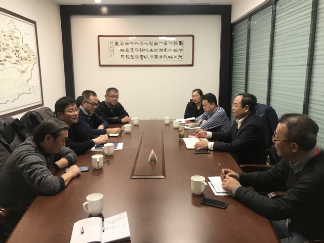 董事会秘书处带队赴新疆走访调研7.jpg