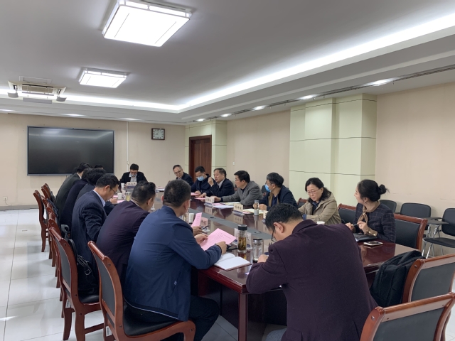 徐州市贾汪区人民政府2.jpg