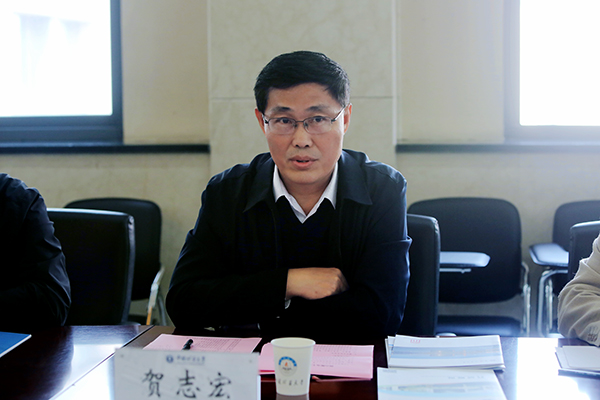 西山煤电(集团)有限责任公司2.jpg 西山煤电(集团)有限责任公司2.jpg
