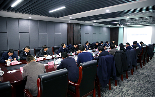 国家煤矿安全监察局副局长宋元明3.jpg 国家煤矿安全监察局副局长宋元明3.jpg