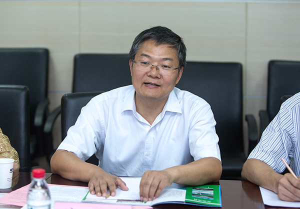 中建华东投资有限公司来我校洽谈校企合作事宜2.jpg 中建华东投资有限公司来我校洽谈校企合作事宜2.jpg