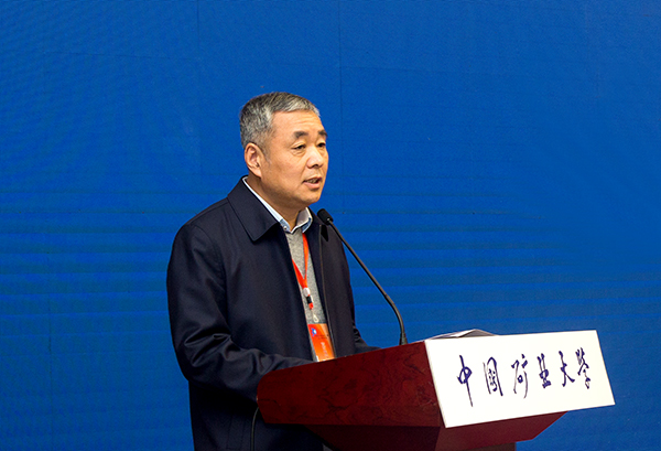 开滦集团党委副书记李国发言.jpg 开滦集团党委副书记李国发言.jpg