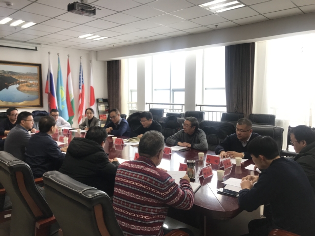 董事会秘书处带队赴新疆走访调研6.jpg