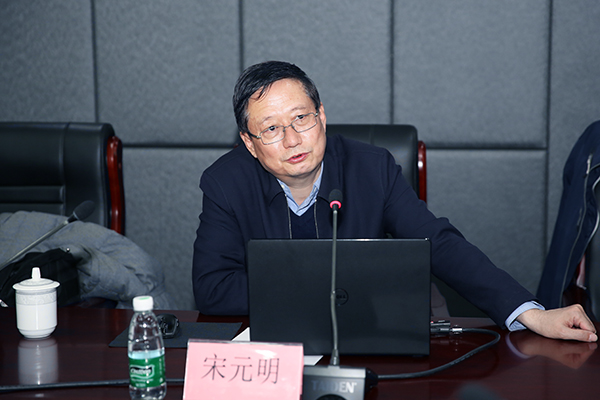 国家煤矿安全监察局副局长宋元明2.jpg 国家煤矿安全监察局副局长宋元明2.jpg