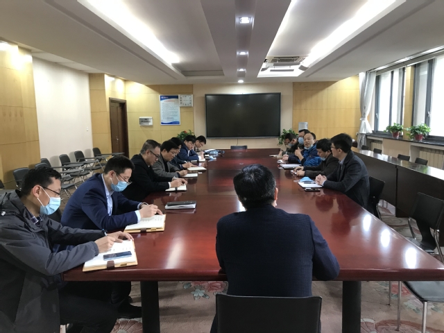 中国电信徐州公司来校洽谈校企合作事宜.jpg
